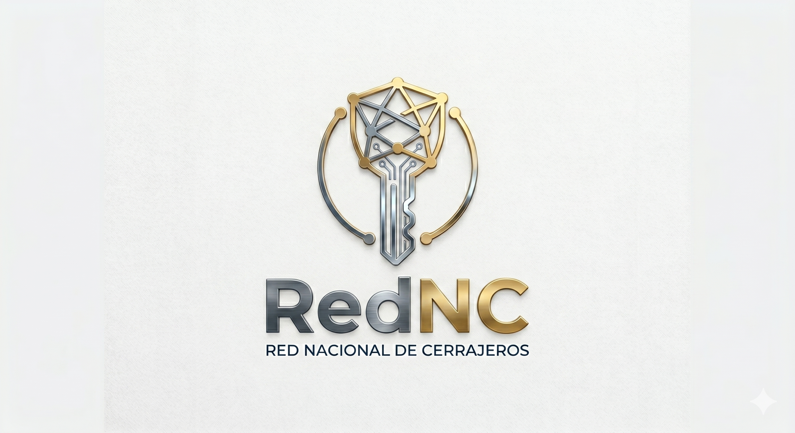 RedNC Logo